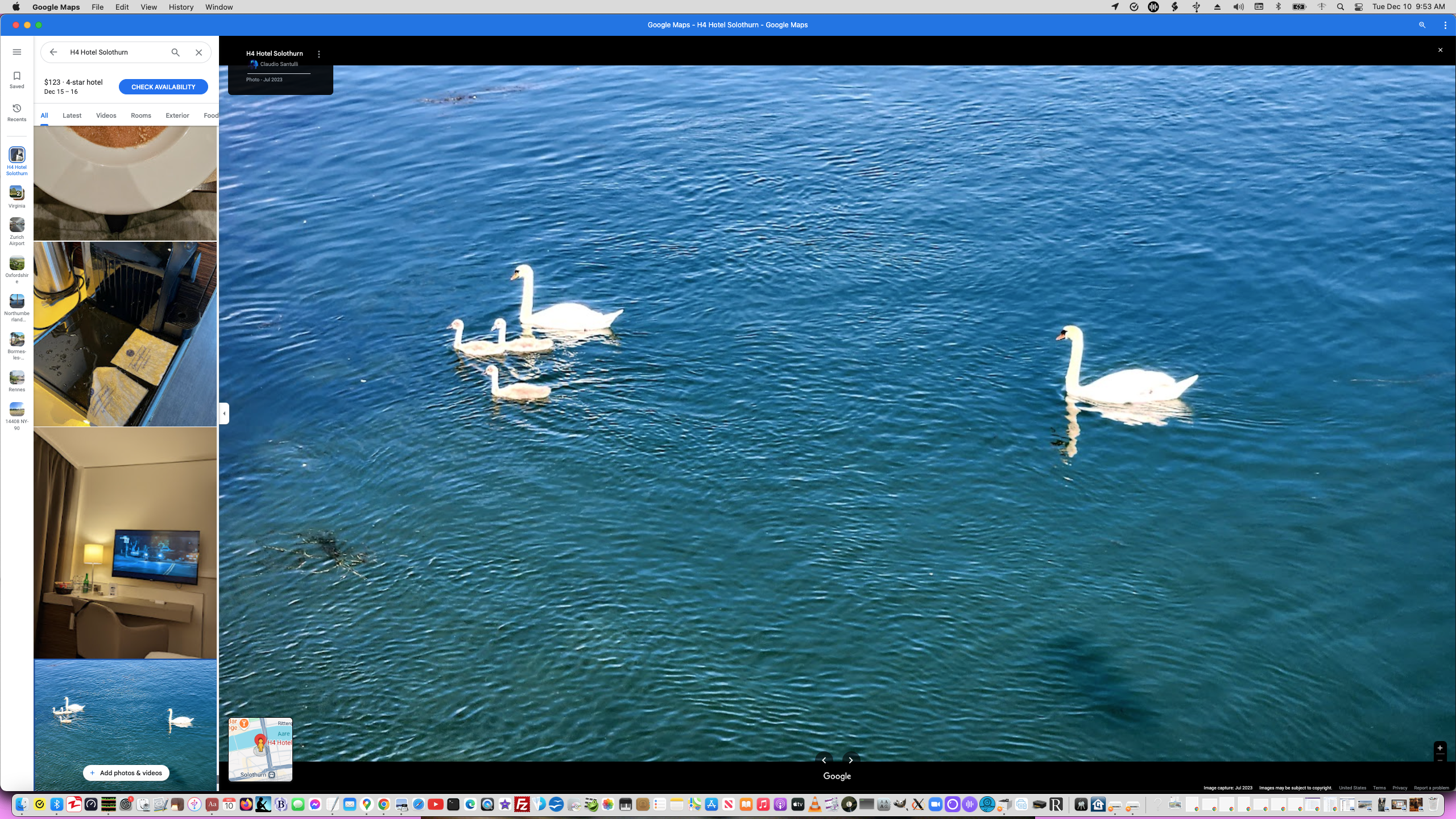 ./Screen Shot 2024-12-10 at 9.53.50 AM.png